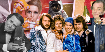 memories bbc dementia