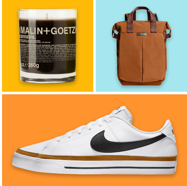 His & Her Gift Guide: Gifts That Work For Men And Women