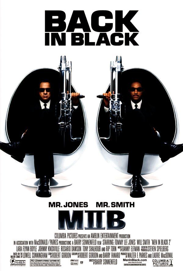 Will Smith - IMDb