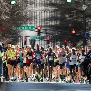 2020 olympic trials marathon