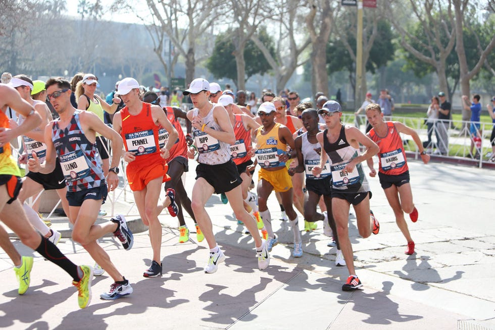 Lead Pack