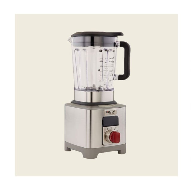 The 5 Best Blenders For Frozen Drinks - Winter 2024: Reviews 