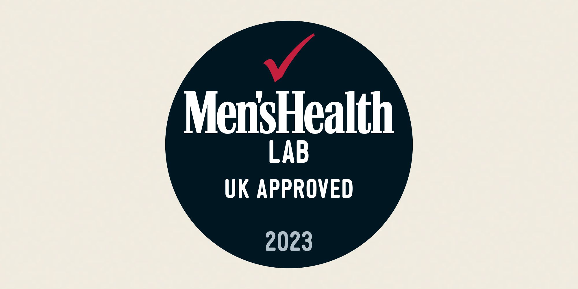 Men's Health Lab Explained - FAQs