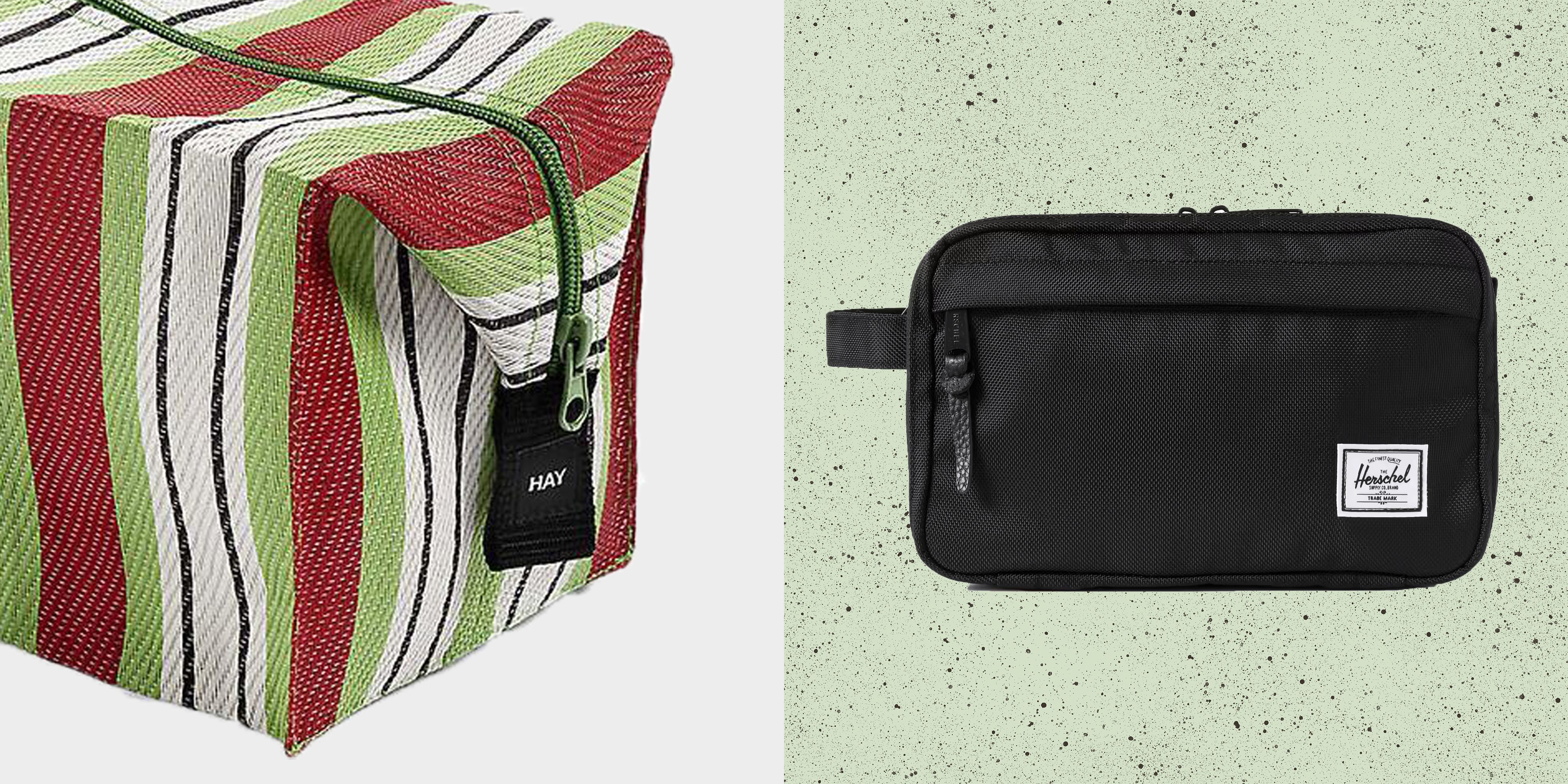 Samsonite Travel Duffle Bags for sale | eBay