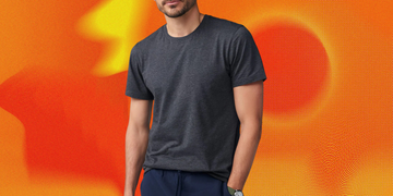 best undershirts for men
