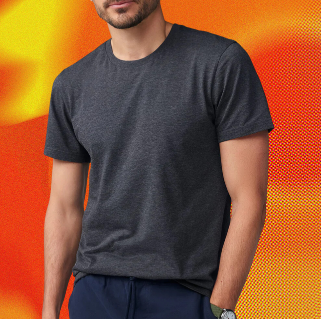 best undershirts for men best undershirts for men