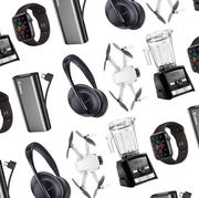 Stylish Valentine's Day Gifts Your Husband Stylish Valentine's Day Gifts Your Husband