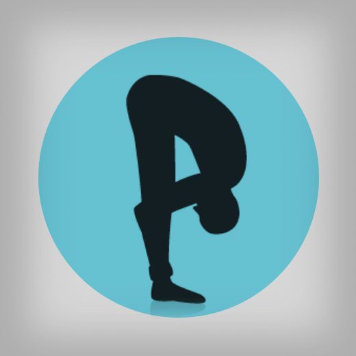 Free Logo Yoga Vector Art - Download 17+ Logo Yoga Icons & Graphics -  Pixabay