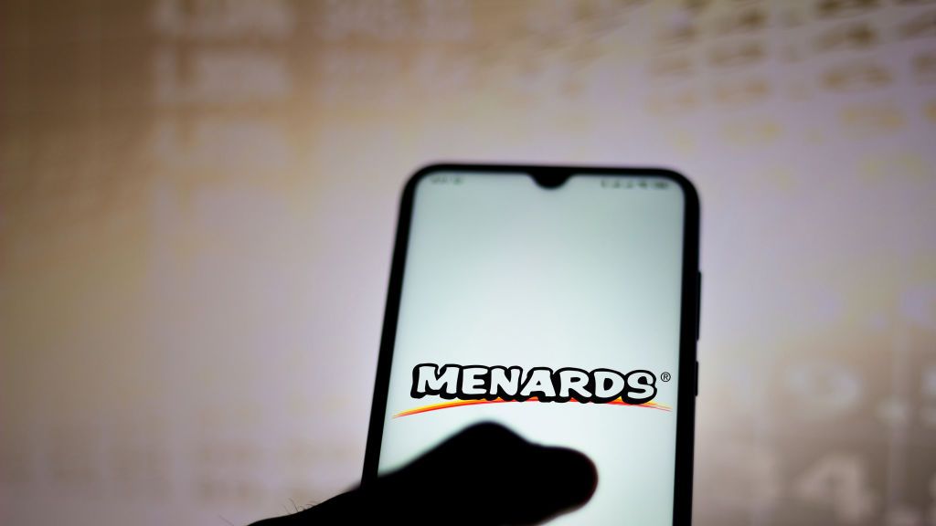 Is Menards Open on Thanksgiving Day 2021? Menards Thanksgiving Hours