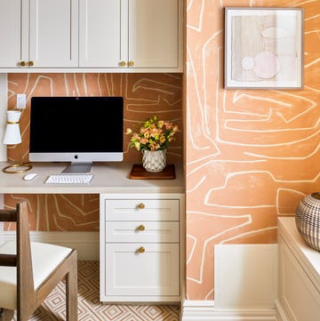 maid's room transformation into office maid's room transformation into office
