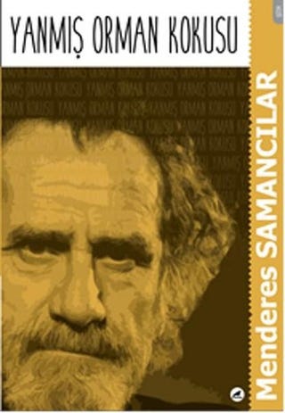 Menderes Samancilar Sila libro poemas