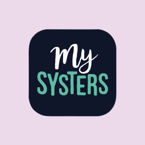 mysysters