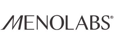 MenoLabs Logo