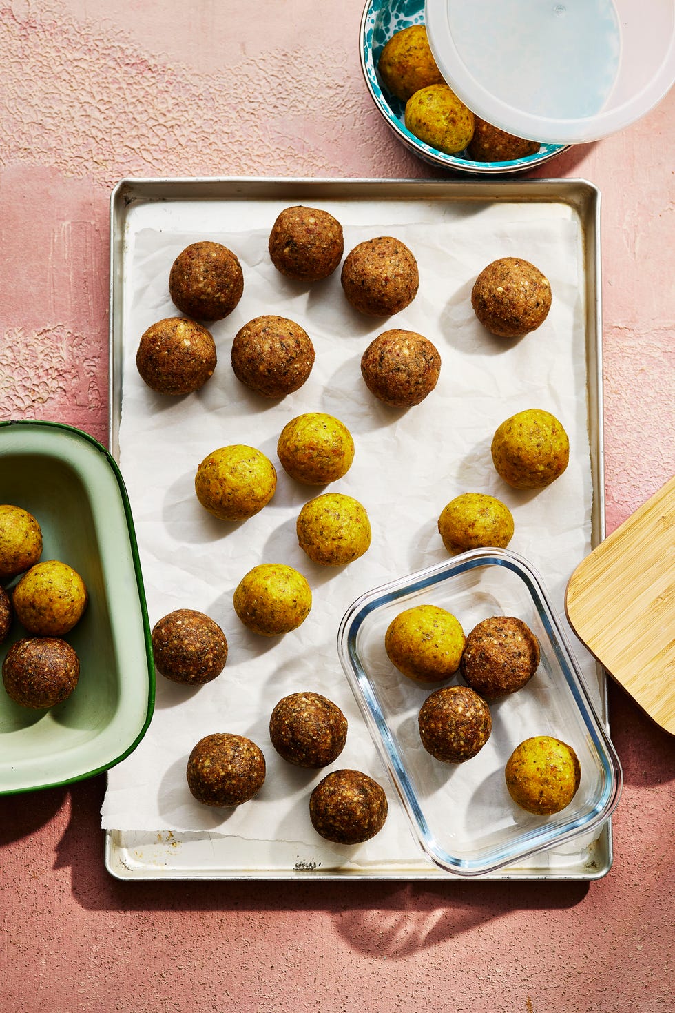 menolicious recipes