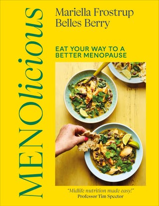 menolicious_mariella frostrup