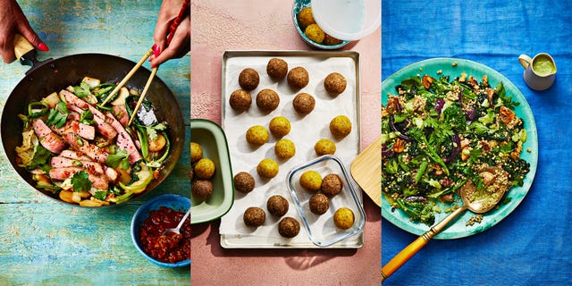 menolicious recipes