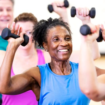 menopause exercise menopause exercise