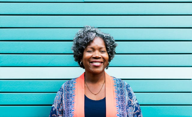 menopause symptoms