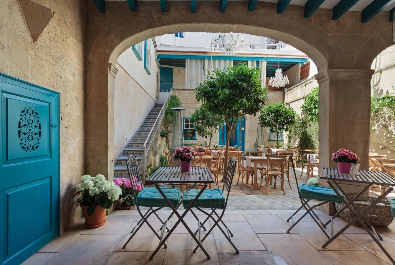 The best hotels in Menorca Stylish places to stay in Menorca