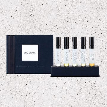 mens aftershave gift sets