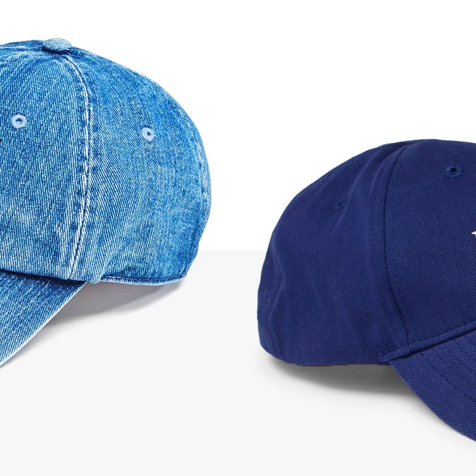 Men's Baseball Caps, Baseball Hats for Men