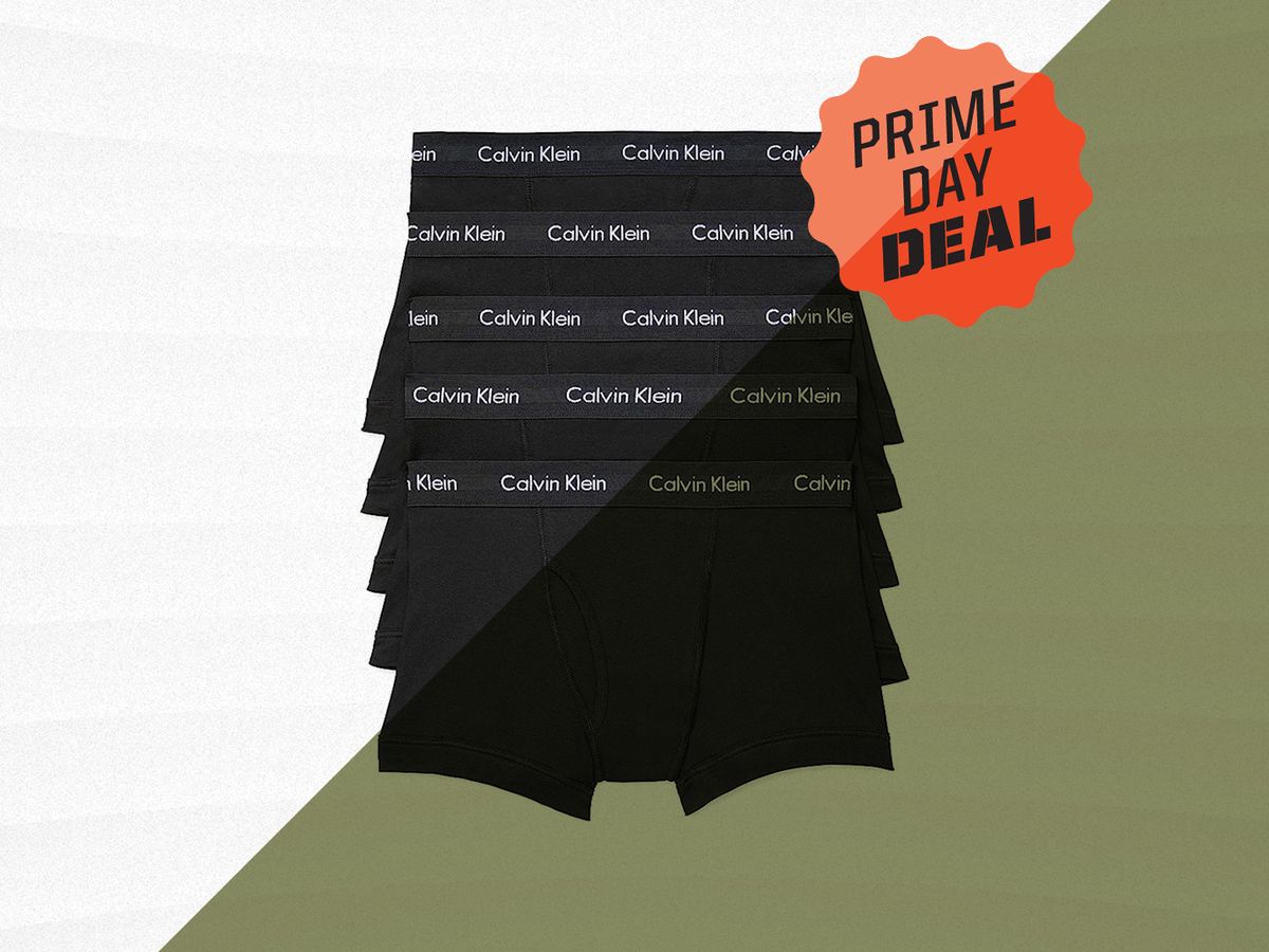 Same Day delivery Items Prime Undershirts for Men Pack The Office