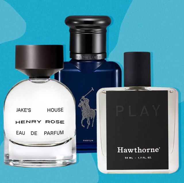 The 13 Best Woodsy Perfumes of 2023