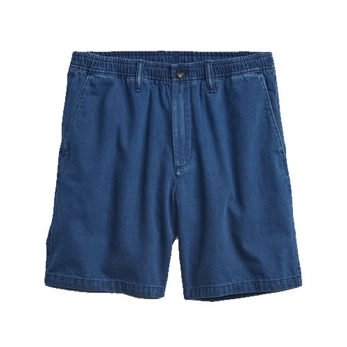 All of the Best Denim Shorts for Men | Esquire 2021