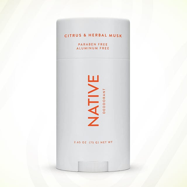 mens deoderant mens deoderant