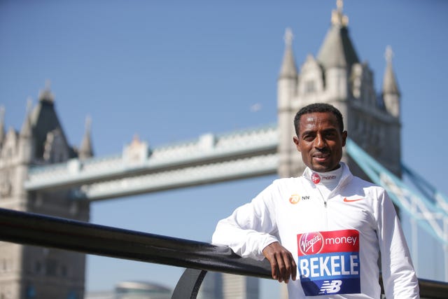 athletics gbr marathon