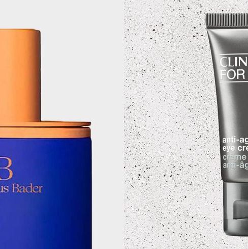 The 10 Best Eye Creams for Dark Circles of 2023, Tested and Reviewed