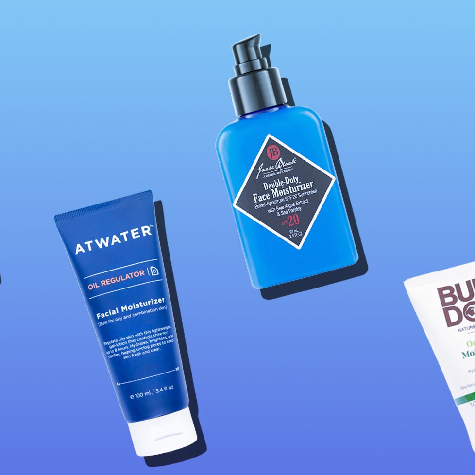 The 10 Best Hair Gels for Men of 2023