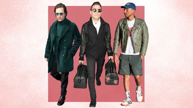 Men's LV jacket  Mens fashion fall outfits, Designer suits for