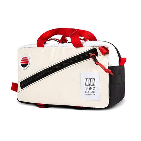 Bag, Red, Handbag, Luggage and bags, Fashion accessory, Shoulder bag, Messenger bag, 