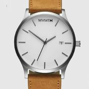 Product, Liqueur, Brand, Watch, Distilled beverage, Drink, Whisky, Analog watch, Rectangle, 