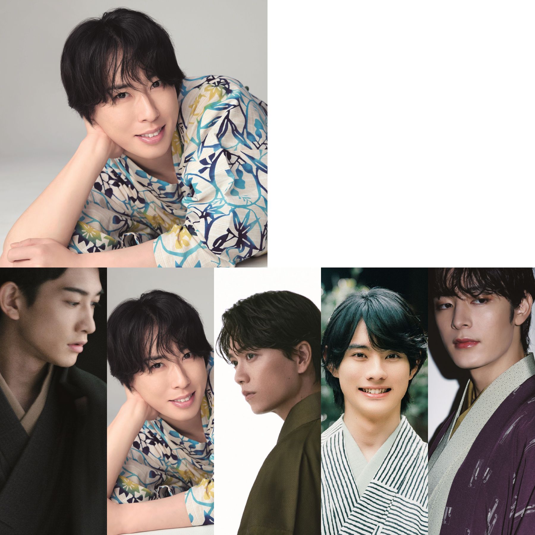 mens-kimono-top02-