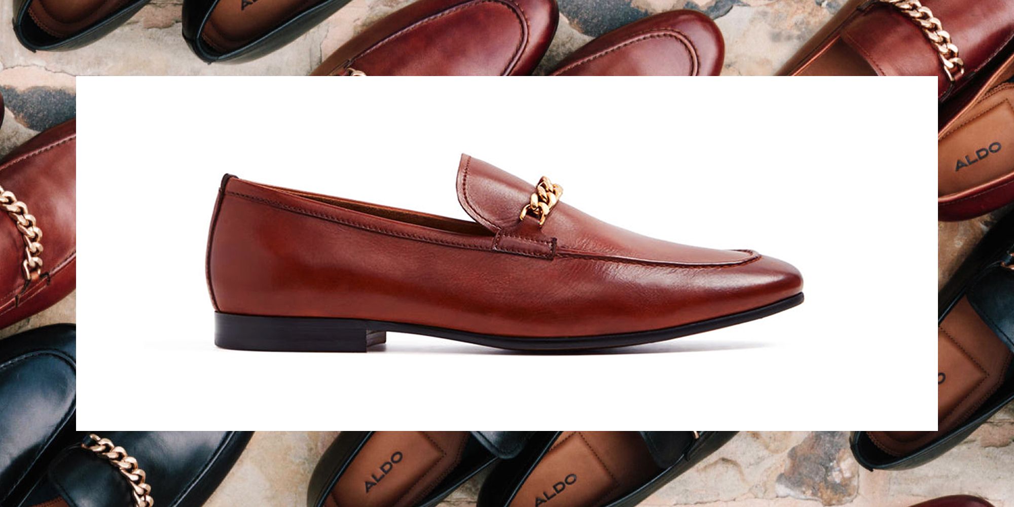 The 9 Best Men's Loafers for Fall - Stylish for Casual or Dress