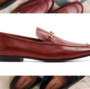 mens loafers best 2018