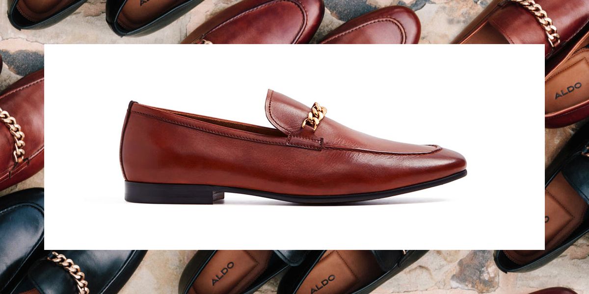 Modsigelse æg mundstykke The 9 Best Men's Loafers for Fall - Stylish Loafers for Casual or Dress
