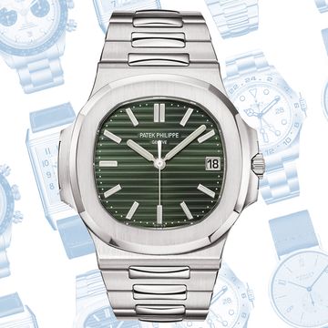 the 29 best luxury watches for men
