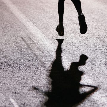 Mens Marathon mens marathon