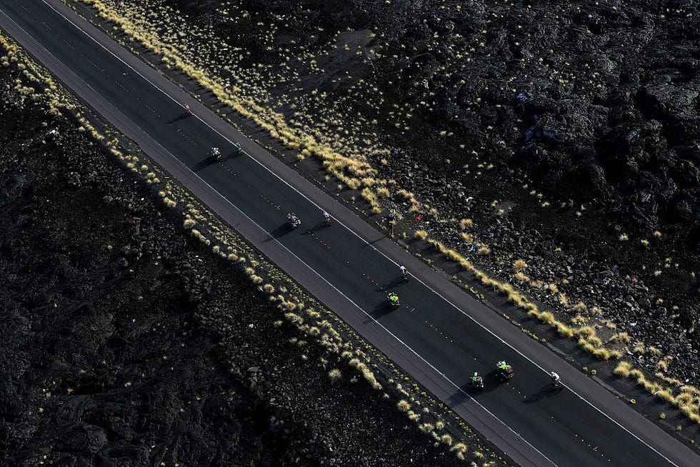 ironman world championship