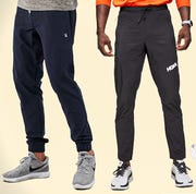 Mens-Workout-pants mensworkoutpants