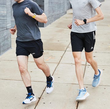 runners legs runners legs