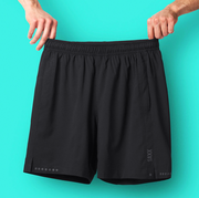 mens running shorts best 2020