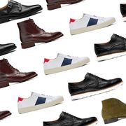 Mens Fashion and Style - Clothing and Accessories for Men