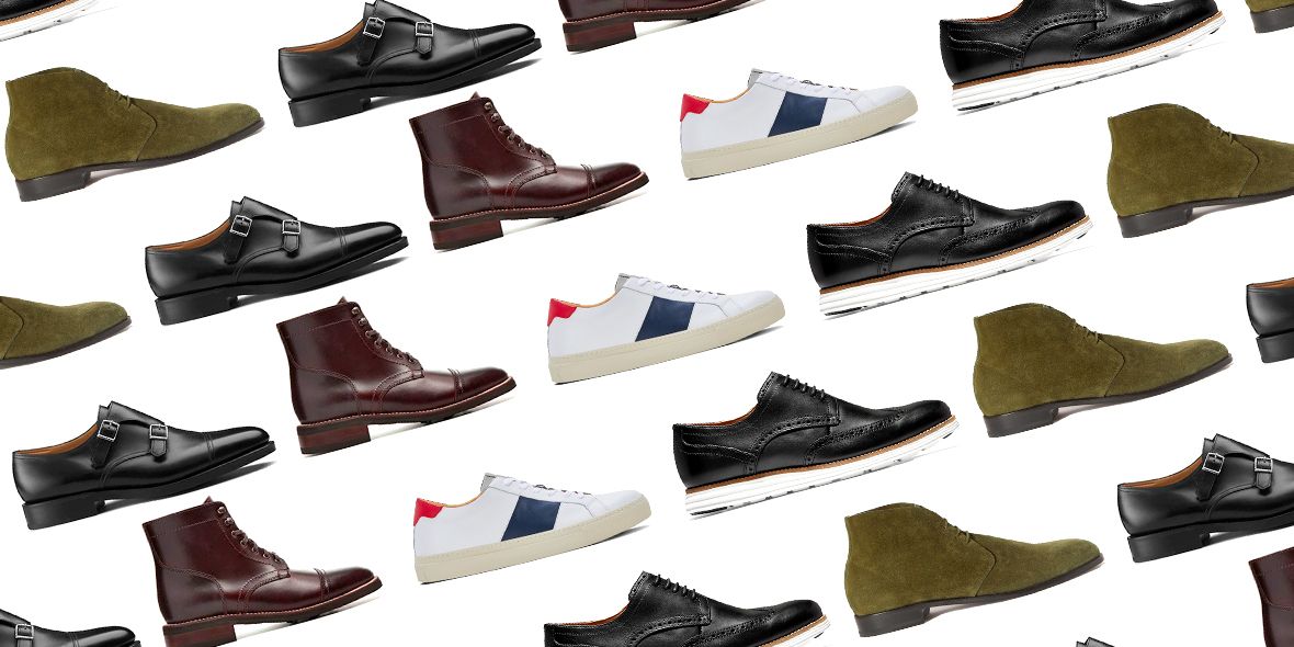 Designer Brand Shoes Men, Mens Designer Sneaker Boots