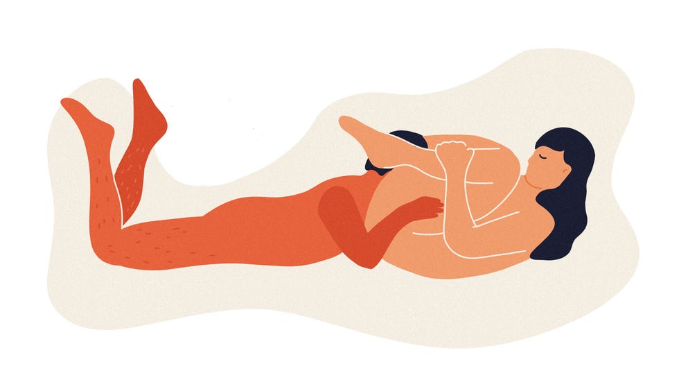 oral sex positions