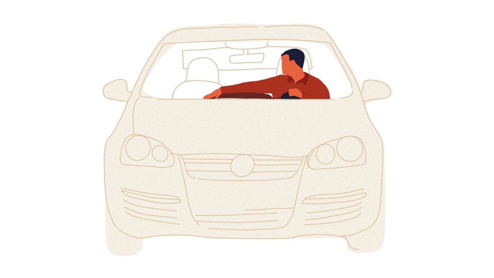 The 10 Best Car Sex Positions How To Have Sex In A Car