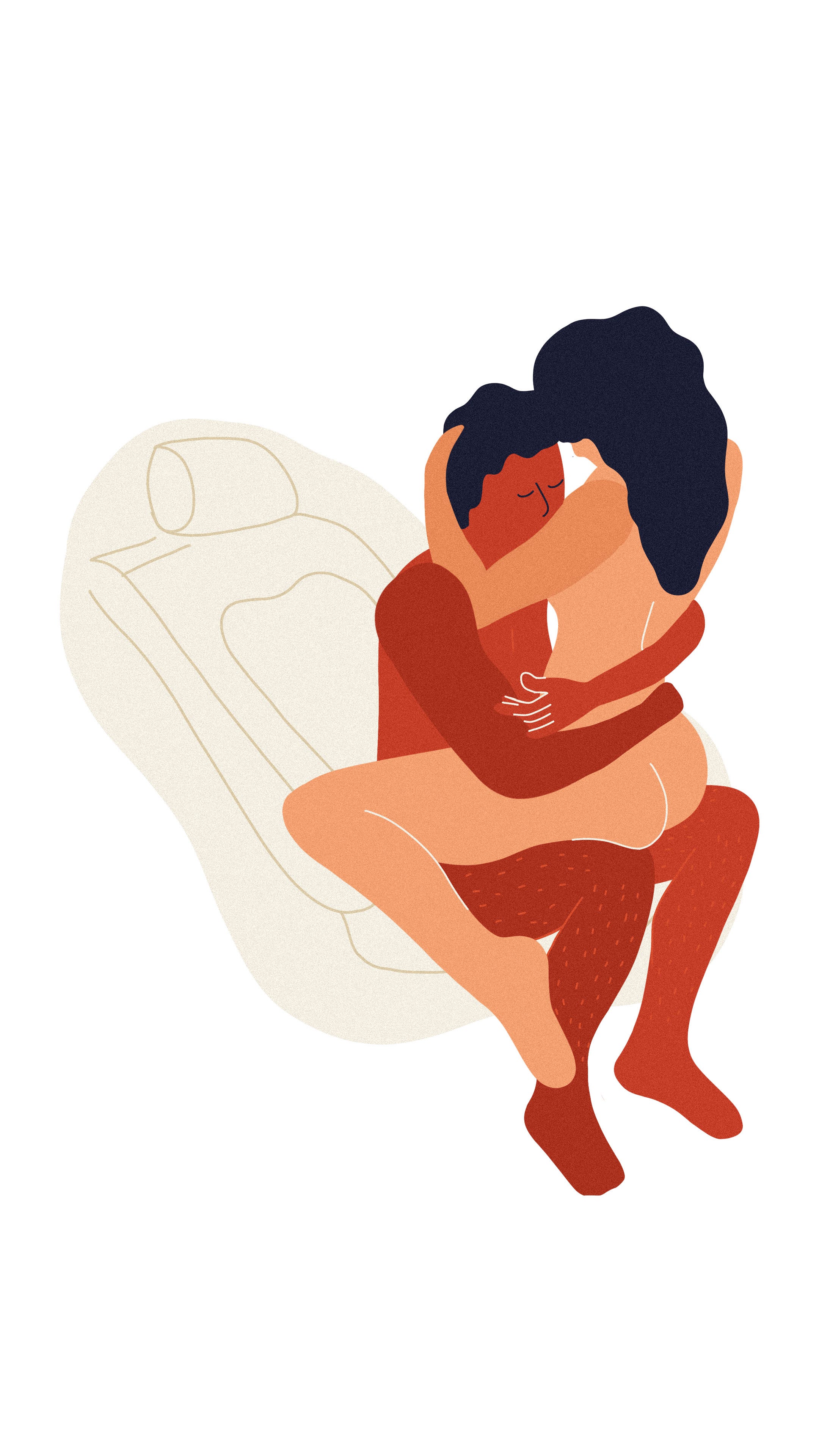 Sex positions animations